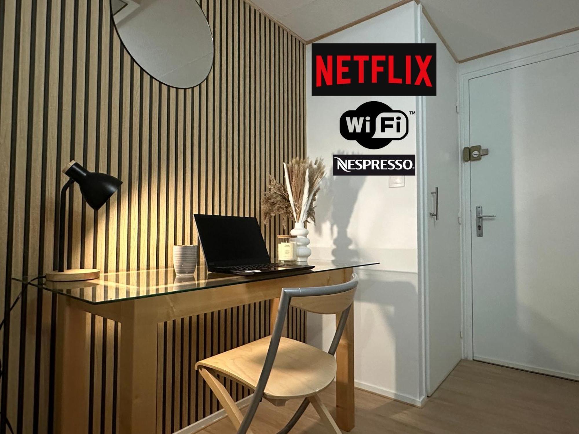 Studio « Le Petit Montagnard » Malbuisson Exterior photo